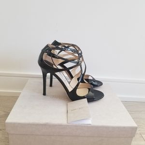 Brand NEW Jimmy Choo